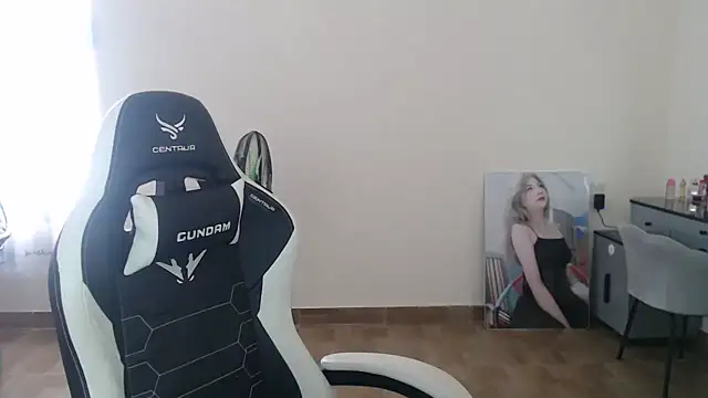 MiMi 0293 online show from December 5, 2025, 3:49 am