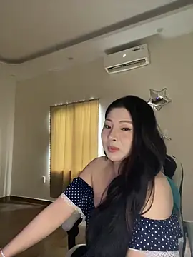 MiMi 0293 online show from June 20, 2026, 7:24 am