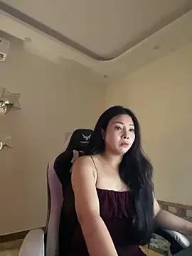 MiMi 0293 online show from April 15, 2026, 7:58 am