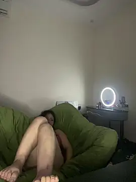 MiMi 0293 online show from December 5, 2025, 3:54 pm