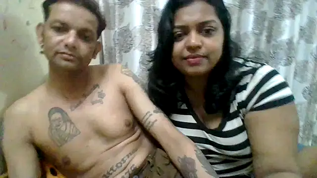 RoseEmmy online show from December 2, 2024, 2:14 pm