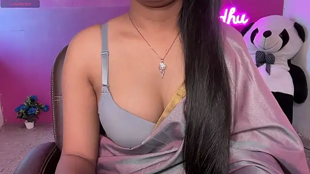 Snapshot of ridhima_ranii chatting on March 18, 2025, 9:01 am ridhima ranii online show from March 18, 2025, 9:01 am