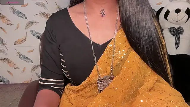 Snapshot of ridhima_ranii chatting on September 22, 2025, 7:03 am ridhima ranii online show from September 22, 2025, 7:03 am