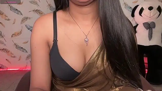 Snapshot of ridhima_ranii chatting on September 23, 2025, 7:48 am ridhima ranii online show from September 23, 2025, 7:48 am