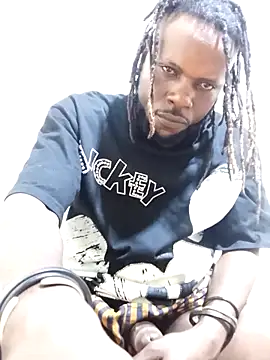 Super-star254 online show from February 13, 2026, 3:17 am