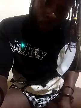 Super-star254 online show from March 12, 2026, 9:41 pm