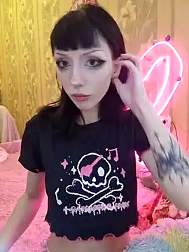 Snapshot of _Alice_0-0 chatting on December 8, 2024, 1:47 pm  Alice 0-0 online show from December 8, 2024, 1:47 pm