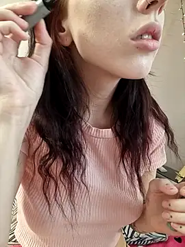 Snapshot of _Alice_0-0 chatting on October 7, 2025, 2:56 am  Alice 0-0 online show from October 7, 2025, 2:56 am