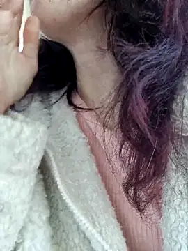 Snapshot of _Alice_0-0 chatting on September 15, 2025, 9:21 am  Alice 0-0 online show from September 15, 2025, 9:21 am