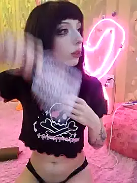 Snapshot of _Alice_0-0 chatting on December 21, 2024, 10:51 pm  Alice 0-0 online show from December 21, 2024, 10:51 pm