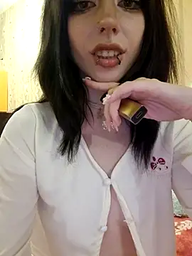 Snapshot of _Alice_0-0 chatting on March 13, 2025, 9:48 pm  Alice 0-0 online show from March 13, 2025, 9:48 pm