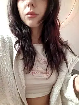 Snapshot of _Alice_0-0 chatting on October 4, 2025, 1:23 pm  Alice 0-0 online show from October 4, 2025, 1:23 pm