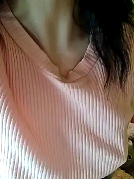 Snapshot of _Alice_0-0 chatting on January 26, 2025, 8:02 pm  Alice 0-0 online show from January 26, 2025, 8:02 pm