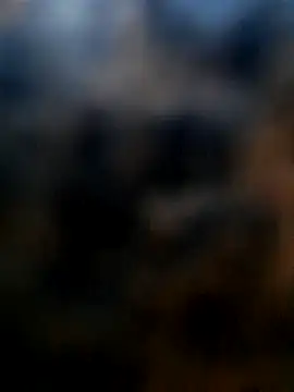 oldermanforwomen online show from February 3, 2025, 2:02 pm