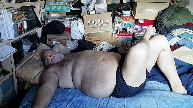 hadeszeuss2 online show from November 26, 2025, 1:44 pm