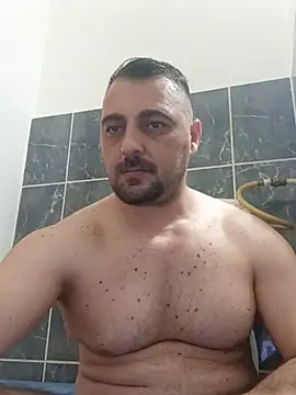 Mirkoxxxxh online show from June 10, 2026, 7:48 pm