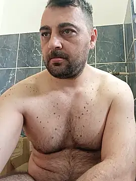 Mirkoxxxxh online show from May 18, 2026, 8:08 am