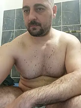 Mirkoxxxxh online show from June 14, 2026, 7:37 pm