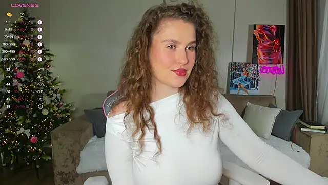 My Emmy online show from February 18, 2025, 1:32 am