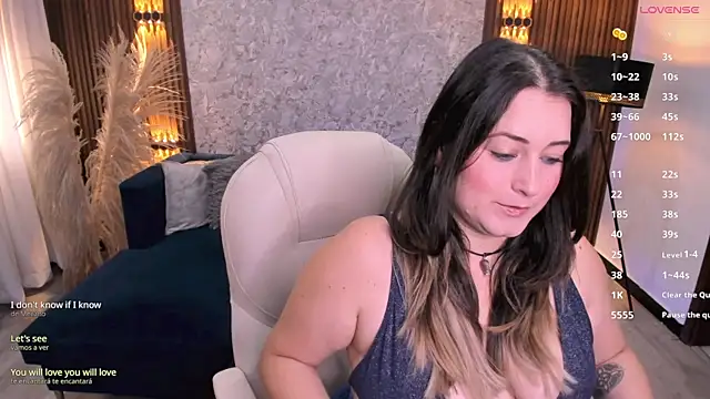 lenah smith online show from September 12, 2025, 11:32 am