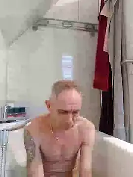 Snapshot of heitzer1072 chatting on January 4, 2025, 8:06 am heitzer1072 online show from January 4, 2025, 8:06 am