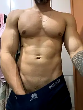 Lb20gostoso online show from September 11, 2025, 4:12 am