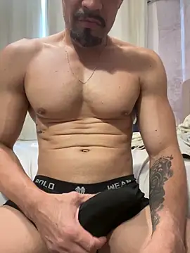 Lb20gostoso online show from January 15, 2026, 3:37 pm