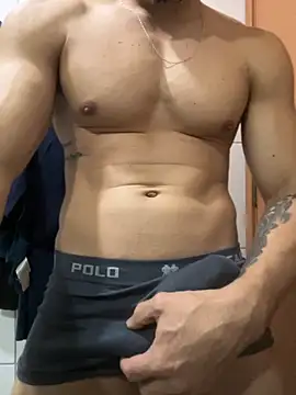 Lb20gostoso online show from September 14, 2025, 5:19 am