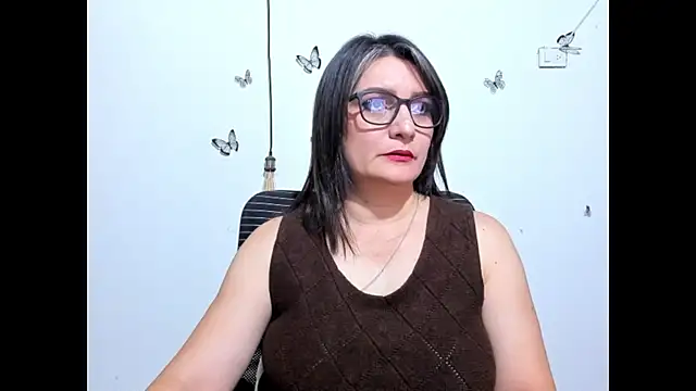 Amie Adams82  online show from July 21, 2026, 3:46 pm