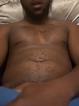 BiggieSmxll online show from June 21, 2026, 4:18 am