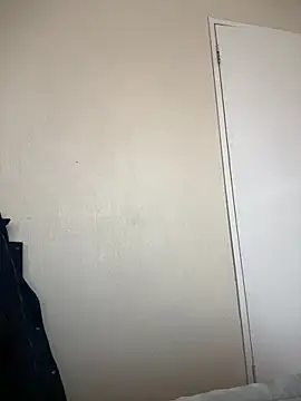 BiggieSmxll online show from July 11, 2026, 8:14 am