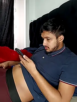 mosmar 20 online show from February 12, 2026, 9:36 pm