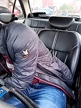 mosmar 20 online show from March 20, 2026, 12:50 pm