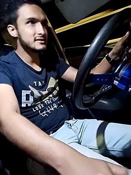 mosmar 20 online show from November 2, 2025, 12:15 am