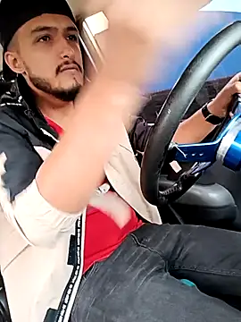 mosmar 20 online show from January 7, 2026, 7:41 pm