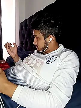 mosmar 20 online show from April 8, 2026, 6:53 pm