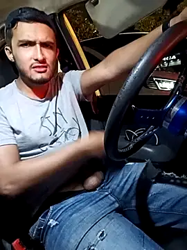 mosmar 20 online show from October 28, 2025, 1:50 am