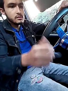 mosmar 20 online show from November 8, 2025, 10:24 pm