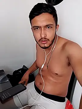 mosmar 20 online show from March 21, 2026, 6:56 pm