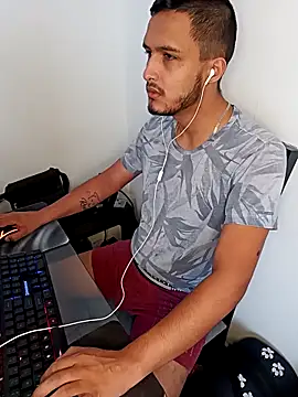 mosmar 20 online show from April 12, 2026, 8:45 pm