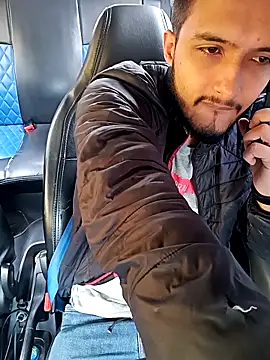 mosmar 20 online show from December 16, 2025, 8:24 pm