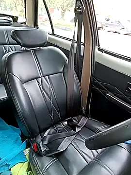 mosmar 20 online show from February 13, 2026, 8:53 pm