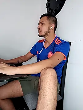 mosmar 20 online show from April 10, 2026, 9:55 pm