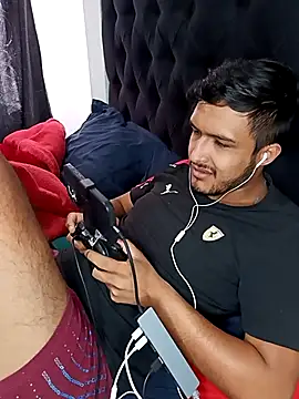 mosmar 20 online show from March 23, 2026, 8:19 pm