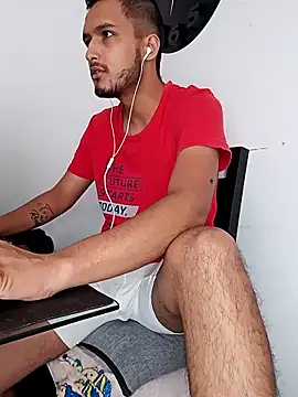 mosmar 20 online show from April 9, 2026, 6:47 pm