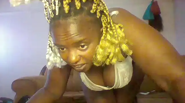 Snapshot of Nish_Darling_ chatting on January 10, 2025, 5:37 am Nish Darling  online show from January 10, 2025, 5:37 am