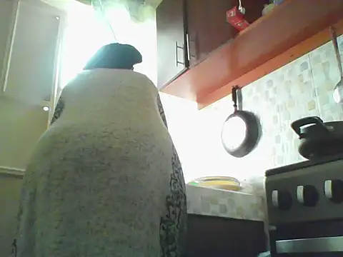 Snapshot of Nish_Darling_ chatting on September 20, 2025, 7:13 am Nish Darling  online show from September 20, 2025, 7:13 am