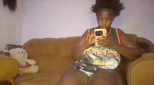 Snapshot of Nish_Darling_ chatting on January 11, 2025, 12:18 pm Nish Darling  online show from January 11, 2025, 12:18 pm