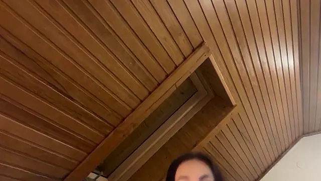 JeSuisUnTapin online show from March 7, 2026, 8:03 pm