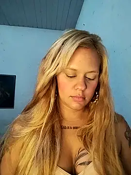 Snapshot of perolaar chatting on September 14, 2025, 1:50 am perolaar online show from September 14, 2025, 1:50 am